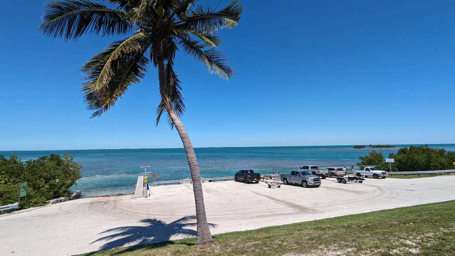 MIA_2024-03-24 13-03-37_PXL_20240324_170337286